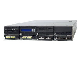 Cisco FP-SSL8200-K9 Main Image from Right-angle
