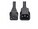 StarTech.com PXTC13C141415FNA               Image 2 from Front
