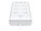 Ubiquiti Networks USP-STRIP Image 3 from Front