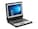 Panasonic CF-33TZ-0RAM Image 9 from Left-angle