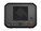 Western Digital Technologies SDPHH2H-044T-NBAAD             Image 3 from Back
