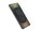 Otter Products 77-000039                      Image 1 from Left-angle