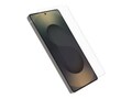 OtterBox OTTERBOX GLASS MARSTON CLR PRO, 77-000039                     , 42098944, Protective & Dust Covers