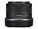 Canon 5811C012 Image 13 from Front