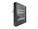 Compulocks 147B13PAPX4B                   Image 2 from Left-angle