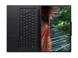 Lenovo 21X00008US                     Main Image from Front