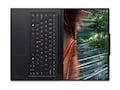 Lenovo ThinkPad P14s G7 AMD AI Ryzen 7 Pro 450 2x16GB 1TB O2 WF7 BT GbE FR WC CC 14 WUXGA W11P, 21X00008US , 42141076, Workstations - Mobile Lenovo ThinkPad P14s G7 AMD AI Ryzen 7 Pro 450 2x16GB 1TB O2 WF7 BT GbE FR WC CC 14 WUXGA W11P, 21X00008US , 42141076, Workstations - Mobile