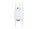 Fortinet FAP-222KL-E Image 1 from Front Fortinet FAP-222KL-E Image 1 from Front