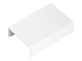StarTech.com CBMWWD3211C Main Image from Left-angle