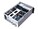 MiTAC                                    B8030F65TV8E2H-N Image 12 from Back