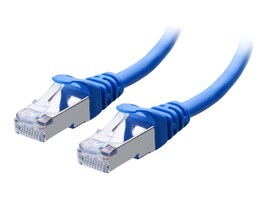 Cable Matters 160012-BLU-35 Main Image from Right-angle Cable Matters 160012-BLU-35 Main Image from Right-angle