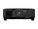 Epson V11HA67820 Image 5 from Back