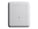 Cisco AIR-AP4800-E-K9 Image 2 from Front