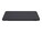 Otter Products 77-83348 Image 6 from Front