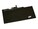 BTI TA03XL-BTI Image 1 from Front