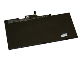 BTI TA03XL-BTI Main Image from Front