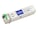 AddOn 10G-SFPP-BXU-60K-AO Image 1 from Left-angle