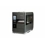 Datamax-O'Neil PX940 ROW Verifier Version Ink-In Out RPL 3 203dpi USB LAN Serial NFC Printer w  US Power Cord , PX940V30100000202, 41191948, Printers - Label
