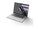 StarTech.com 16M21-PRIVACY-SCREEN Image 1 from Right-angle