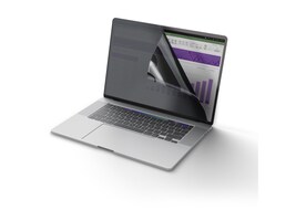 StarTech.com 16M21-PRIVACY-SCREEN Main Image from Right-angle