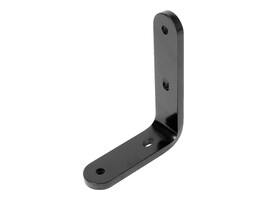 Axis Communications 5013-631 Main Image from Right-angle