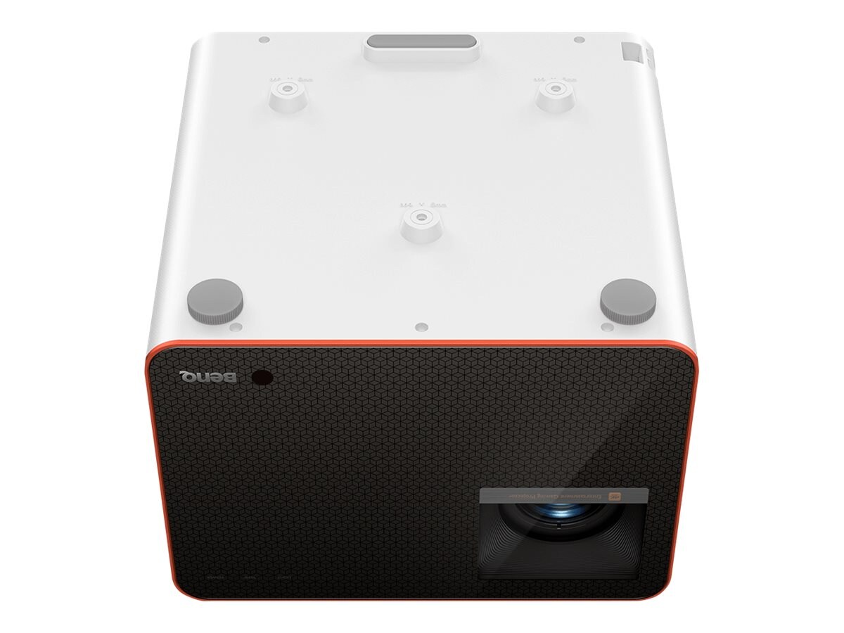 X3000i - Thumbnail 5