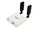 Digi ASB-630V-CX02-OUS Image 1 from Right-angle