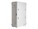 Panduit XGL84822W Image 1 from Right-angle