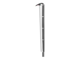 Sanus SA304-W1                       Main Image from Right-angle