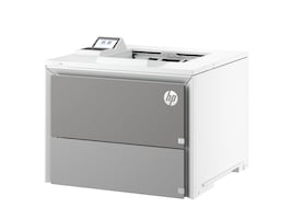 HP Inc. A29ZBA#BGJ Main Image from Right-angle HP Inc. A29ZBA#BGJ Main Image from Right-angle