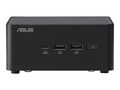 Asus RNUC14RVHV50000UI, RNUC14RVHV50000UI, 41770646, Barebones Systems
