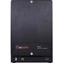 ioSafe 8TB Duo RAID 1 USB 3.2 Fireproof Waterproof Desktop Storage, 72400-1938-1200, 37703578, Direct Attached Storage