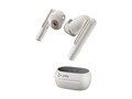 HP POLY VOYAGER FREE 60 60 WHITE, 8L5B1AA                       , 41948007, Earphones