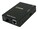 Perle Systems 05040854 Image 1 from Right-angle