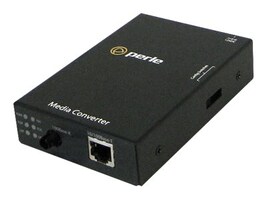 Perle Systems 05040854 Main Image from Right-angle