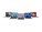 HP Inc. A6UQ2UT#ABA                    Image 23 from Right-angle