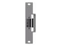 Ubiquiti UniFi Access Lock Electric, UA-LOCK-ELECTRIC, 41773274, Locks & Security Hardware