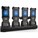 Zebra Technologies International CRD-MC93-4SCHG-01 Image 1 from 