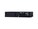 CyberPower OL1KRTHD Image 6 from Back CyberPower OL1KRTHD Image 6 from Back