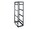 L-Com MRK-4426LRD Image 1 from Left-angle