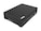 Lenovo 13LV000CUT Image 2 from Left-angle Lenovo 13LV000CUT Image 2 from Left-angle