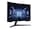 Samsung C34G55TWWN                     Image 3 from Left-angle