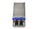 StarTech.com WSP-Q40GLR4L-ST Image 3 from Left side