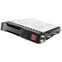 HPE 3.84TB SATA 6Gb s Mixed Use SFF 2.5 SC Multi Vendor Solid State Drive, P18438-B21, 38298439, Solid State Drives - Internal