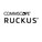 Ruckus 806-RU55-3000 Image 1 from 