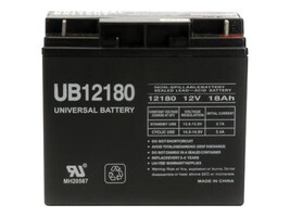 Ereplacements UB12180-ER Main Image from Front