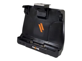 Getac 543314110001                   Main Image from Right-angle