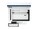HP Inc. 675T1A#BGJ Image 5 from Top HP Inc. 675T1A#BGJ Image 5 from Top
