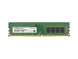 Transcend Information JM3200HLE-32G Main Image from Front