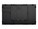 Elo Touch Solutions E328883 Image 4 from Back
